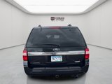 Used 2015 Ford Expedition EL Limited w/ Equipment Group 301A image 5
