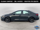 Used 2023 Toyota Corolla XSE image 2