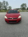 Used 2011 Chevrolet Impala LT image 2
