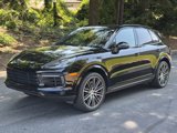 Used 2019 Porsche Cayenne image 5