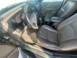 Used 2002 MAZDA Tribute LX image 5
