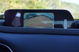 New 2025 MAZDA CX-30 AWD 2.5 S w/ Premium Package image 3