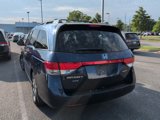 Used 2014 Honda Odyssey Touring image 5
