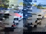 Used 2018 Lexus IS 300 w/ Accessory Package 2 image 4