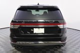 Used 2020 Lincoln Aviator Reserve w/ Equipment Group 202A image 5