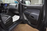 Used 2017 Chevrolet Colorado Z71 image 5