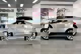Used 2015 Chevrolet Malibu LT image 3