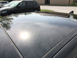 Certified 2021 Toyota Camry XSE image 5