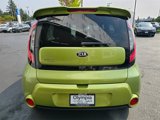 Used 2014 Kia Soul ! w/ Sun & Sound Package image 5