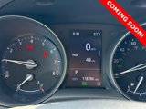 Used 2020 Toyota C-HR LE image 5