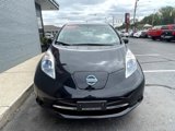 Used 2014 Nissan Leaf S w/ Charge Package image 2