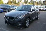 Used 2016 MAZDA CX-5 Sport image 3