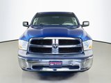 Used 2011 RAM 1500 ST w/ ST Popular Equipment Group image 4