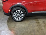 New 2025 Buick Envision Preferred image 5