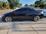 Used 2010 Honda Civic Si image 3