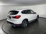 Used 2018 BMW X1 sDrive28i image 3