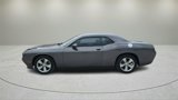Used 2017 Dodge Challenger SXT image 4