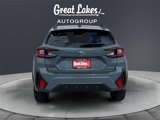 New 2025 Subaru Crosstrek 2.5i Premium image 4