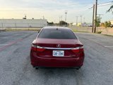 Used 2013 Lexus ES 350 image 6