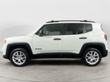 Used 2020 Jeep Renegade Sport w/ Sport Appearance Group image 2