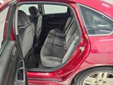 Used 2014 Chevrolet Impala LT image 3