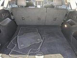 Used 2022 Ford Edge SEL image 5