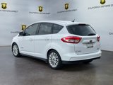 Used 2017 Ford C-MAX SE w/ Cargo Management Package image 3