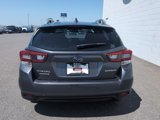 Used 2023 Subaru Impreza Premium image 4
