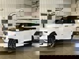 Used 2013 Ford Flex Limited image 2