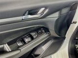 Used 2023 Nissan Altima 2.5 SV image 4