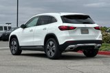 New 2025 Mercedes-Benz GLA 250 image 4