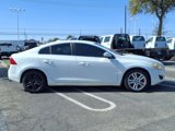 Used 2012 Volvo S60 T5 image 4
