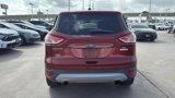 Used 2014 Ford Escape SE image 5