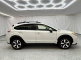 Used 2015 Subaru Crosstrek Touring image 2