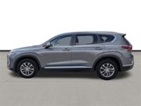 Used 2019 Hyundai Santa Fe SE image 5