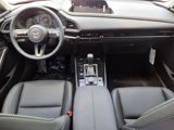 New 2025 MAZDA CX-30 AWD 2.5 S w/ Select Sport Pkg image 6