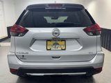 Used 2019 Nissan Rogue SL image 6