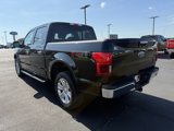 Used 2019 Ford F150 Lariat image 4