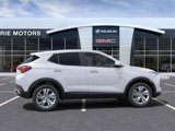New 2025 Buick Encore GX Preferred image 5