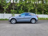 Used 2014 Audi Q5 2.0T Premium w/ Lighting Package image 5