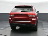 Used 2015 Jeep Grand Cherokee Limited w/ Trailer Tow Group IV image 6