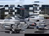 New 2025 Buick Envista Avenir image 3