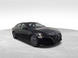 Used 2023 Nissan Altima 2.5 SV image 3