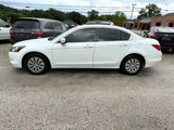 Used 2009 Honda Accord LX image 2