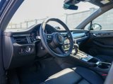Used 2025 Porsche Macan image 4