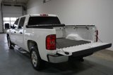 Used 2013 Chevrolet Silverado 1500 LT w/ All-Star Edition image 5