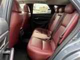 Used 2023 MAZDA CX-30 AWD 2.5 S w/ Preferred Package image 5