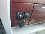 Used 2014 Toyota Sienna XLE image 5
