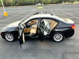 Used 2016 BMW 320i Sedan image 4