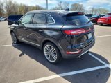 Used 2015 Lincoln MKC AWD w/ Equipment Group 102A Reserve image 4